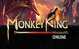 Monkey King Online