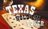 Texas Poker