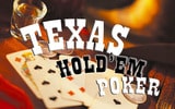 Texas Poker