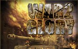 War2Glory