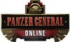 Panzer General Online