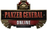 Panzer General Online