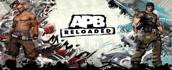 APB Reloaded