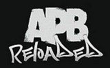 APB Reloaded