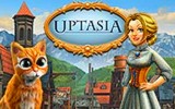 Uptasia