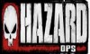 Hazard Ops