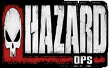 Hazard Ops