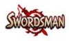 Swordsman Online