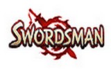 Swordsman Online