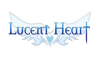 Lucent Heart