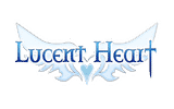 Lucent Heart