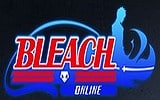 Bleach MMORPG