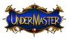 Undermaster