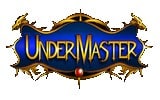 Undermaster
