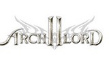 ArchLord 2