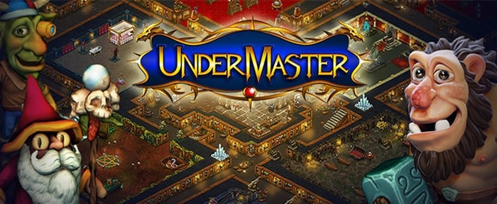 Undermaster