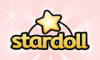 Stardoll