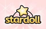 Stardoll