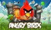 Angry Birds PC