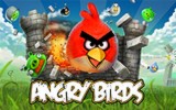 Angry Birds PC