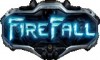 Firefall