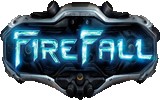 Firefall