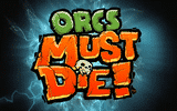 Orcs Must Die! Unchained