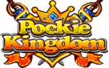 Pockie Kingdom