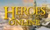 Might and Magic Heroes Online
