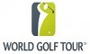 World Golf Tour
