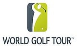 World Golf Tour