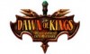 Dawn of Kings