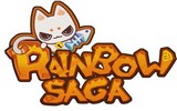 Rainbow Saga