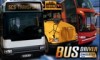 Bus Driver Simulator