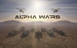 Alpha Wars