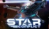 Star Conflict