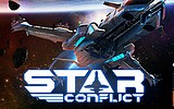 Star Conflict