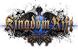 Kingdom Rift