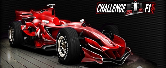 Challenge F1