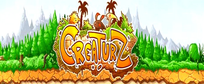 CreaturZ