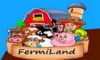 Fermiland