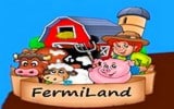 Fermiland