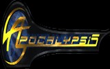 Apocalypsis