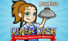 Diner Dash sur PC