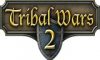 Tribal Wars 2