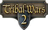 Tribal Wars 2