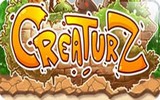 CreaturZ