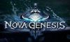 Nova Genesis