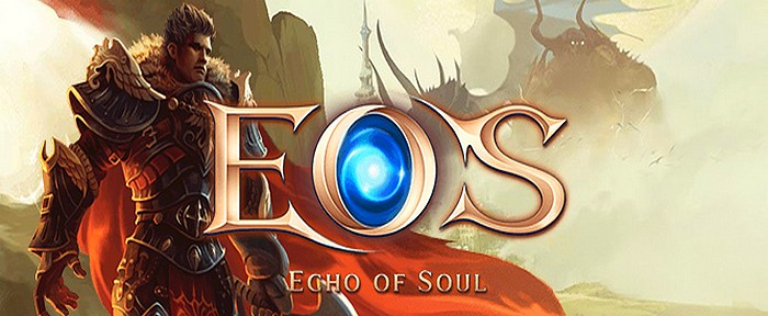 Echo of Soul