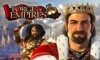 Forge of Empires [IOS]